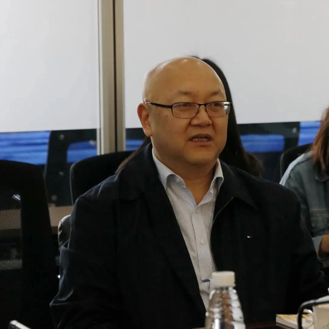 1649492495209778.jpg 3.jpg