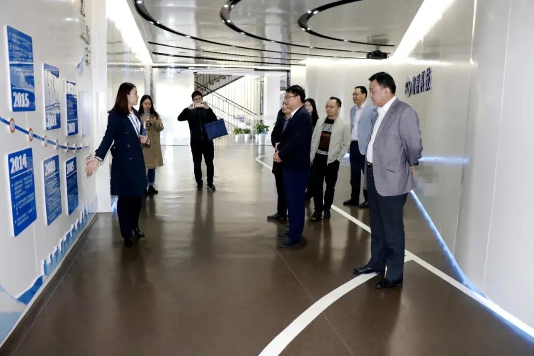 1649492499102926.jpg 4.jpg