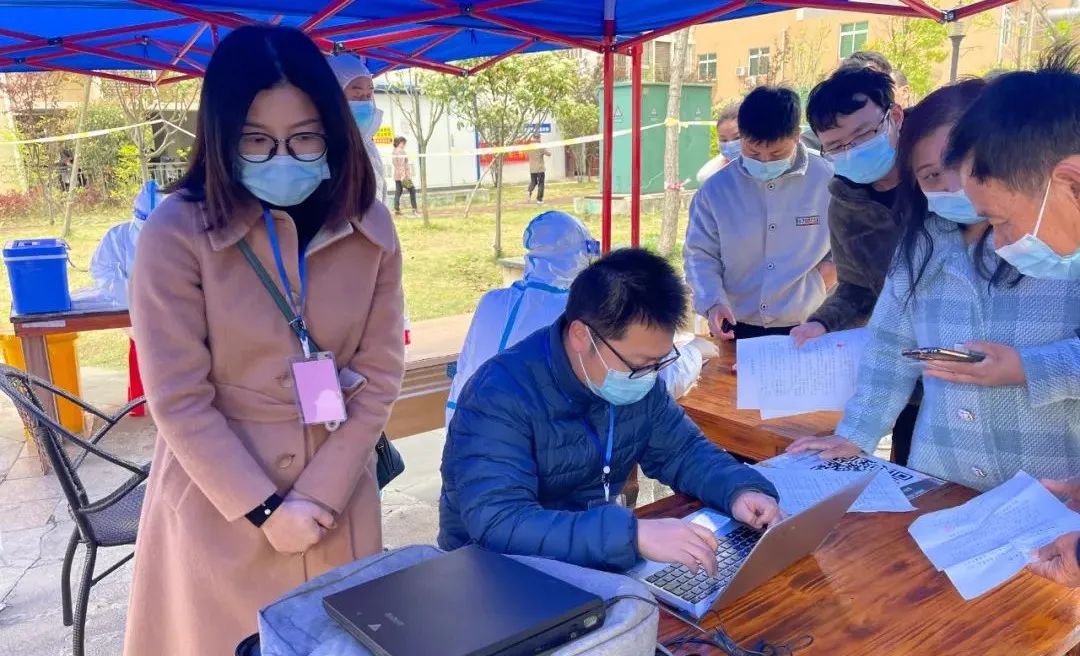 1649495771184180.jpg 3.jpg