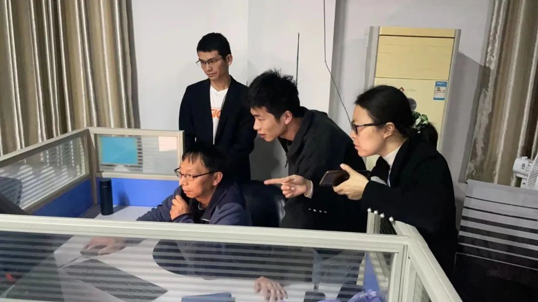 1649495790119026.jpg 7.jpg