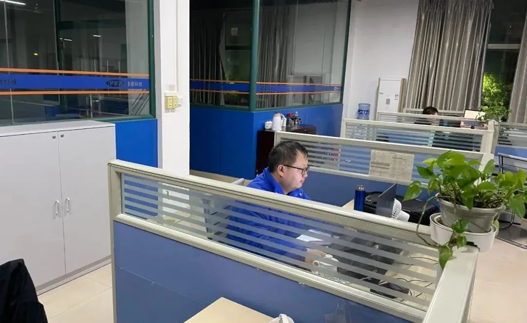 1649495798164894.jpg 8.jpg