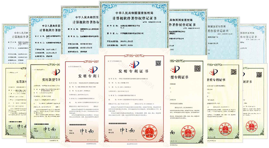 1650701180425766.png 4.png