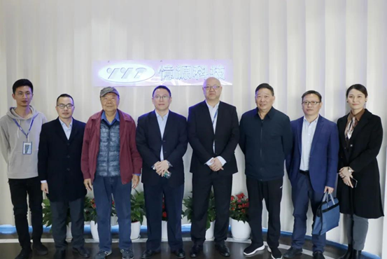 1650703086165343.png 1.png