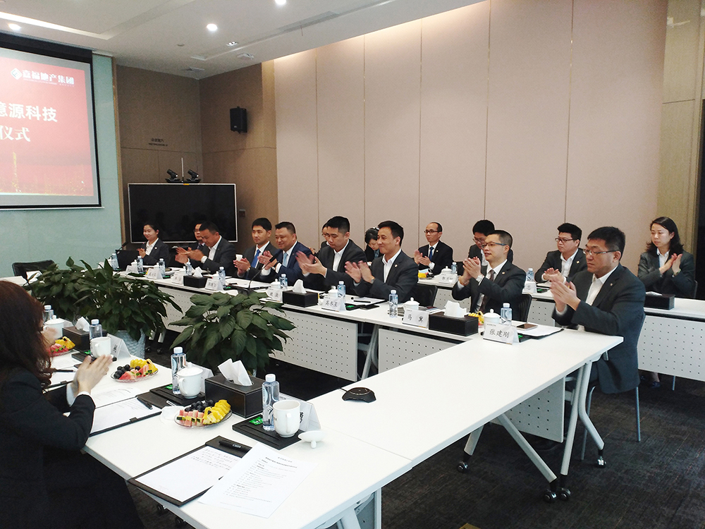 1652497099704115.jpg 1587181820254274.jpg