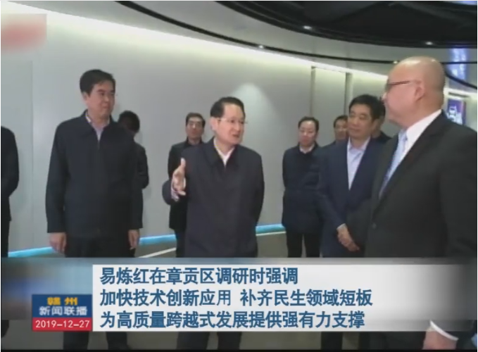 1652497807123188.png 1578106260579207.png