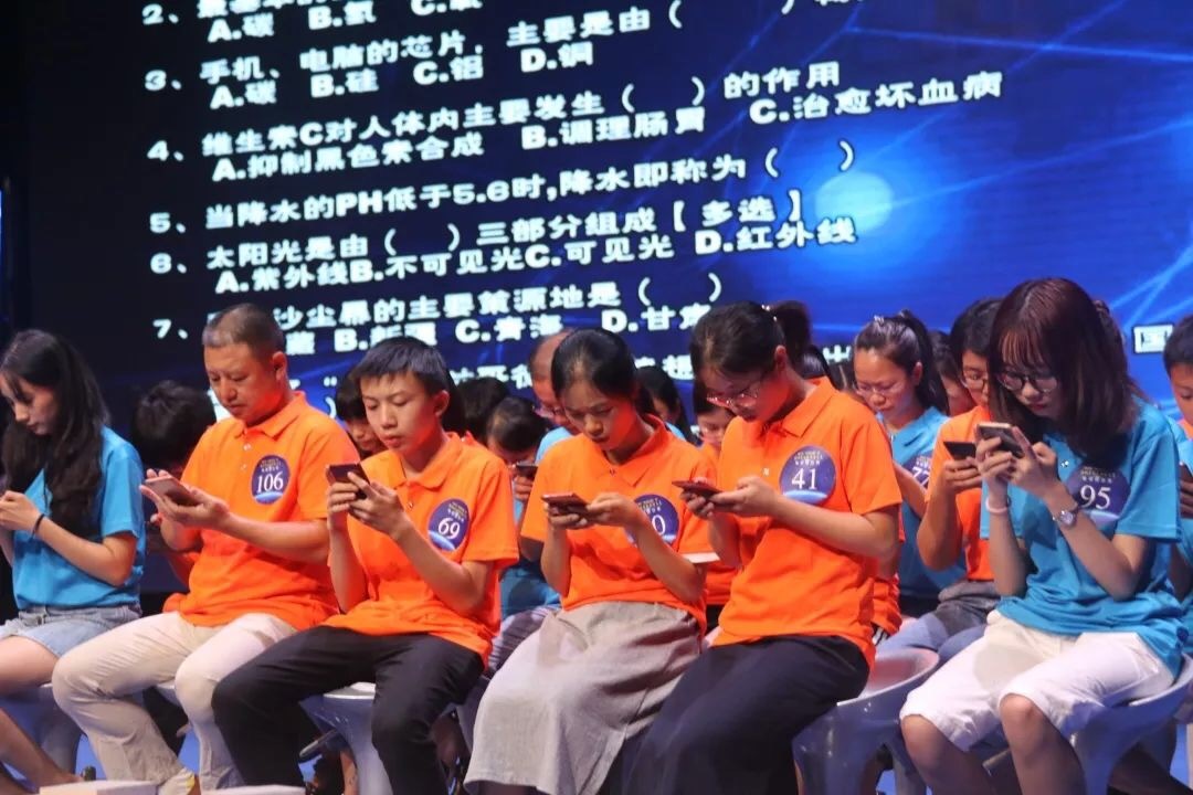 1652499238680768.jpg 1564636762136909.jpg