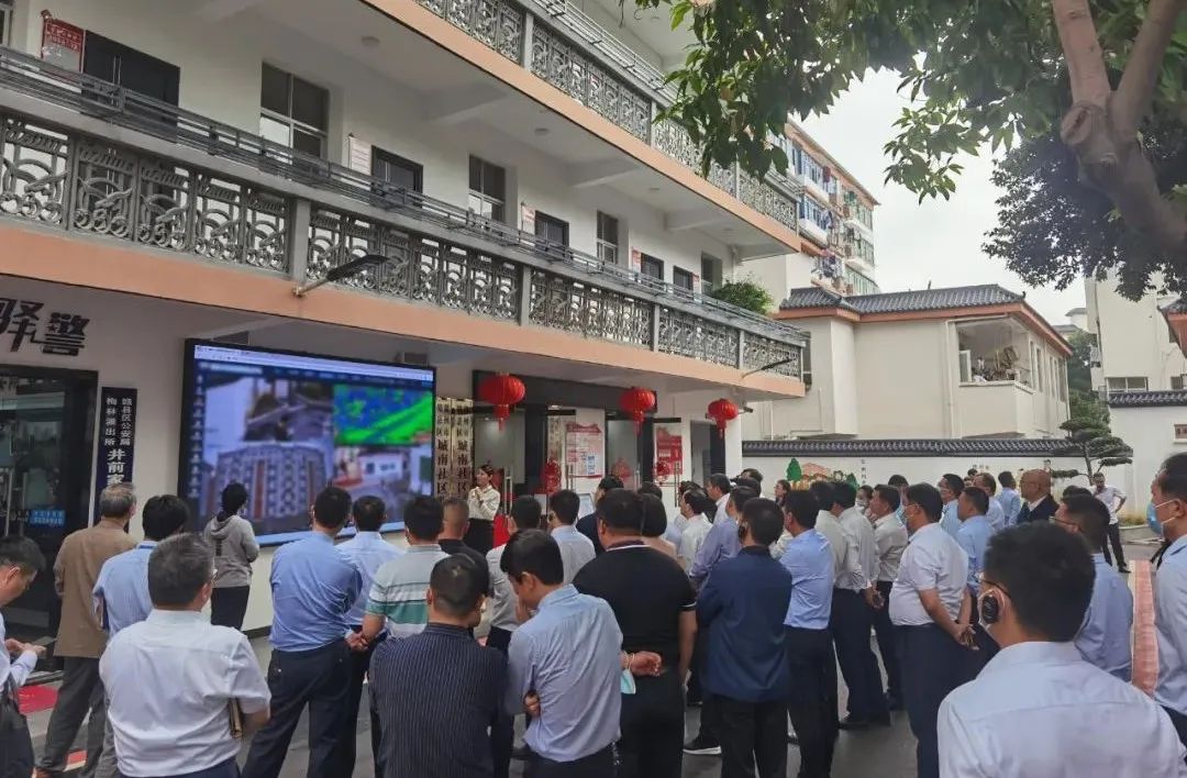 1653459972941228.jpg 1.jpg