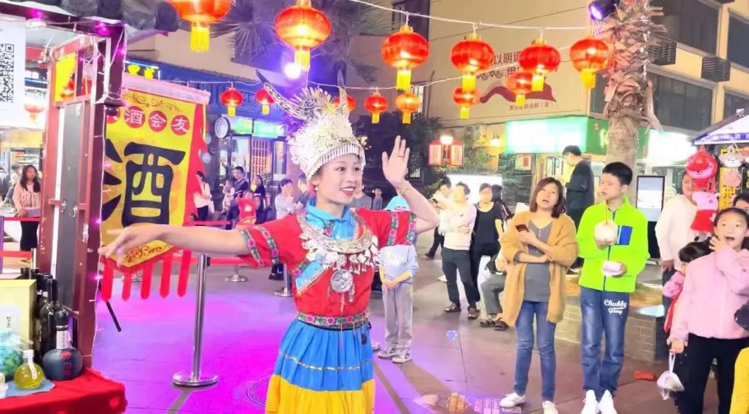 1656500076205675.jpg 3.jpg