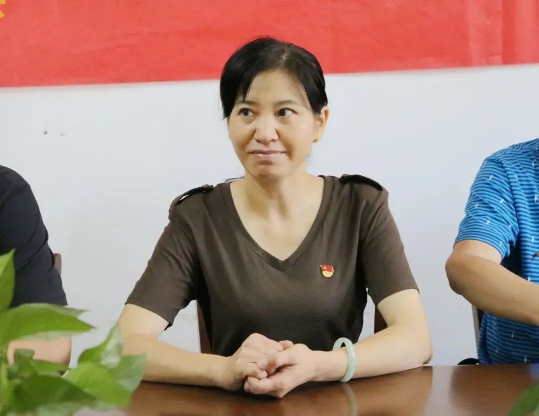 1656733134526959.jpg 3.jpg