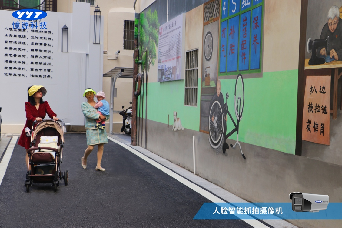 1657610842593555.png 圖片2.png