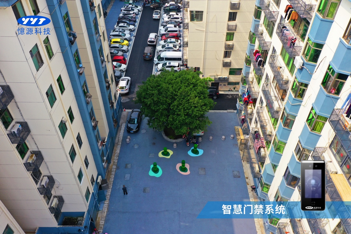 1657610884114879.png 圖片4.png