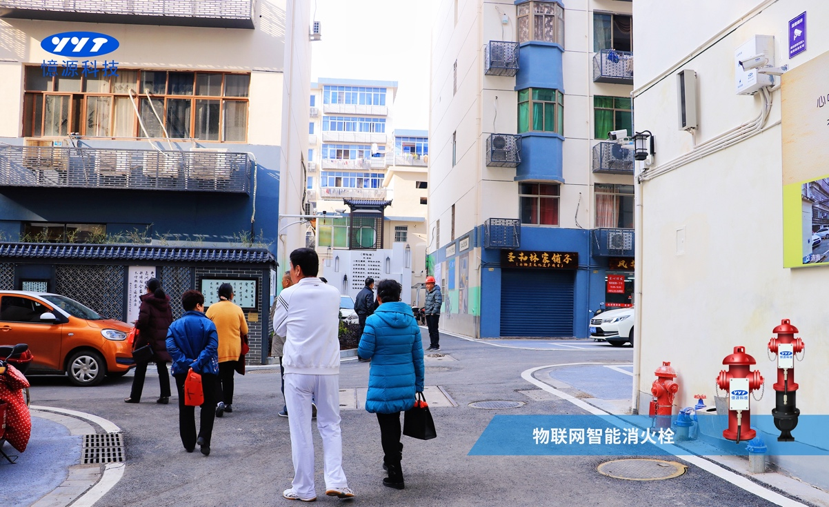 1657611009131321.png 圖片10.png