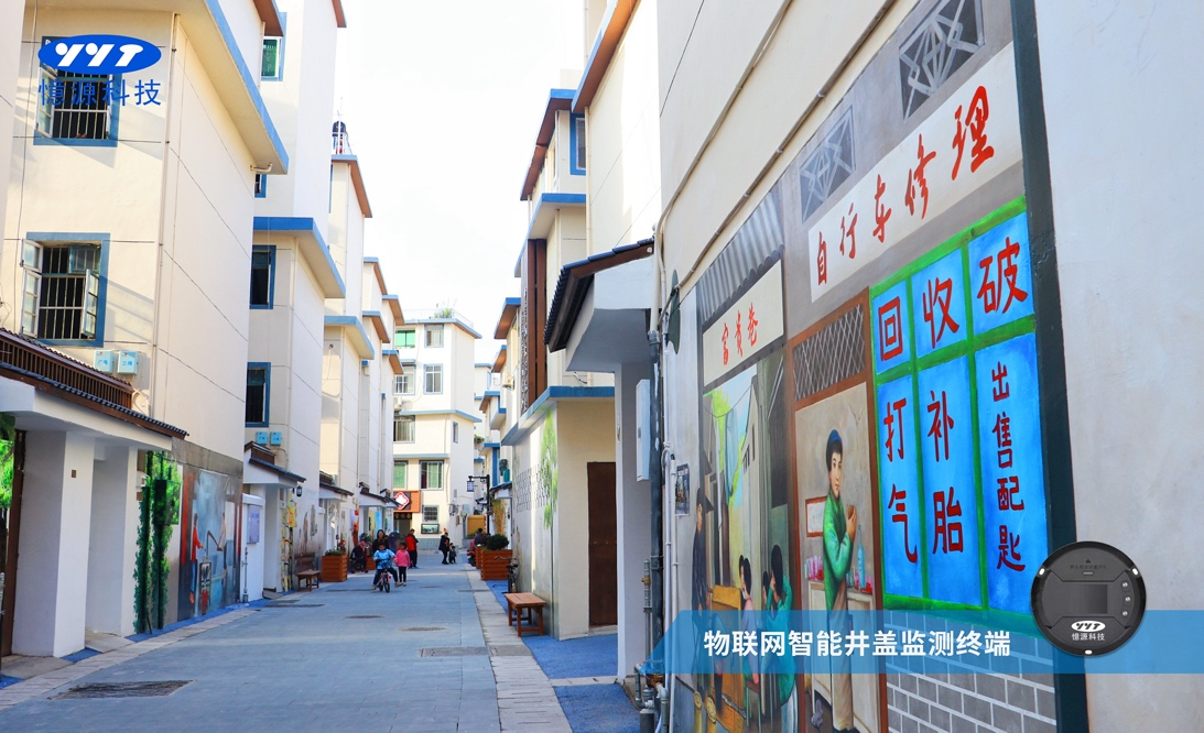 1657611029246860.png 圖片11.png