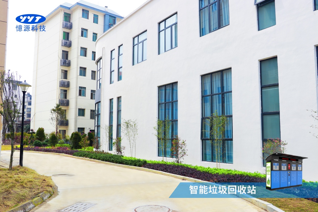 1657611165173557.png 圖片14.png