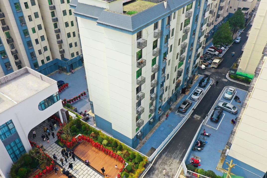 1657611178133715.png 圖片15.png