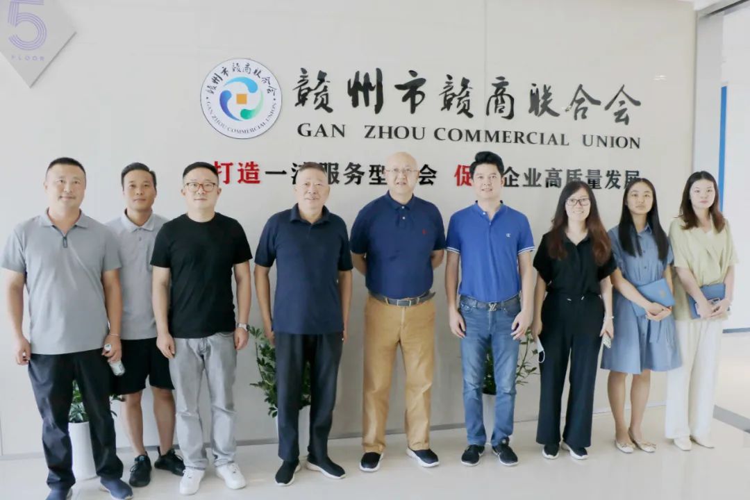 1663634421144206.jpg 1.jpg