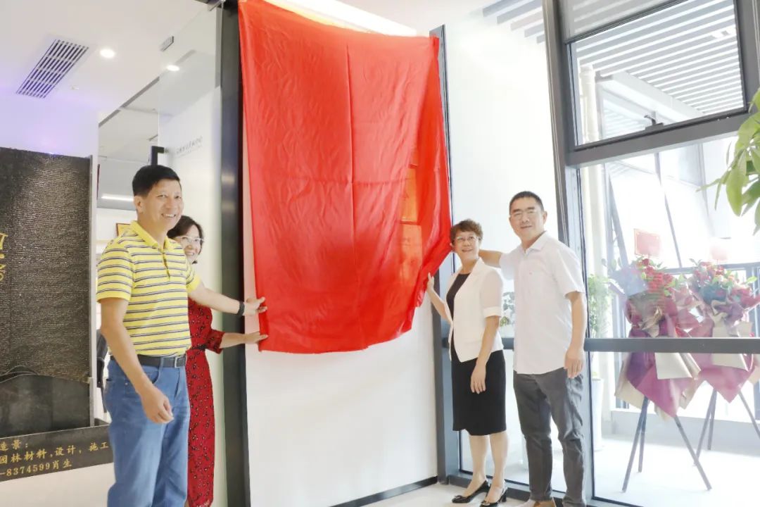 1664690128146093.jpg 11.jpg