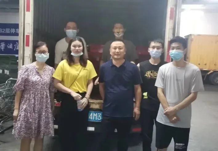 1668820124133613.jpg 6.jpg