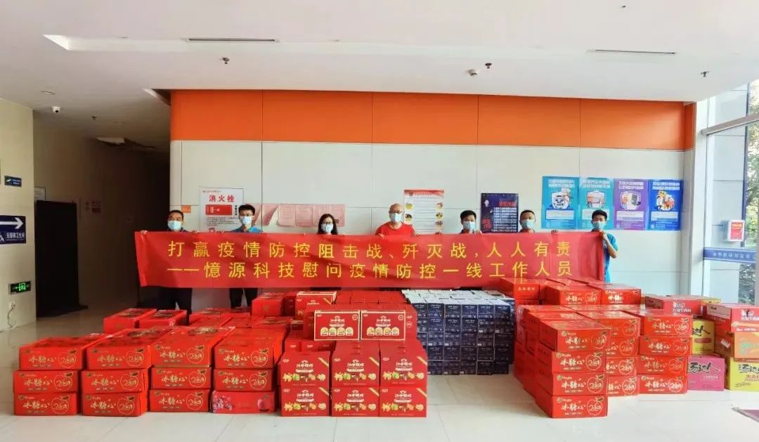 1668820136199958.jpg 7.jpg