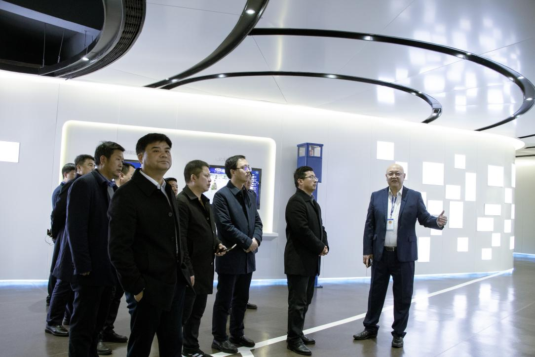 1676113051351630.png 圖片2.png