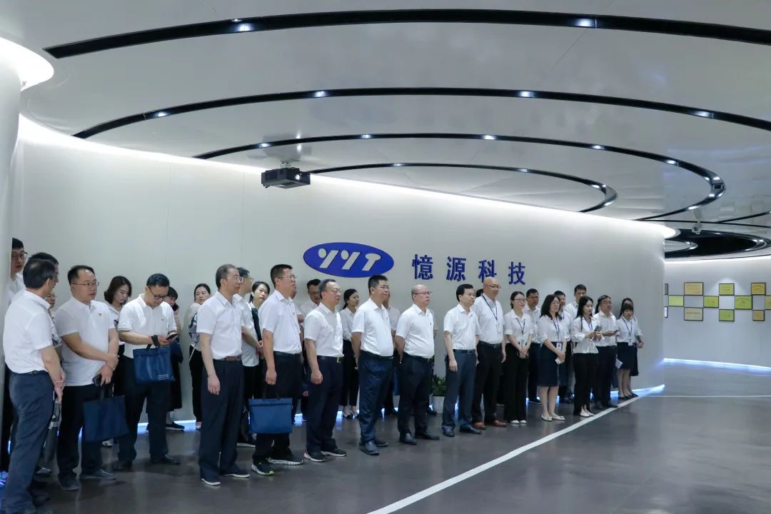 1685773520997598.jpg 2.jpg