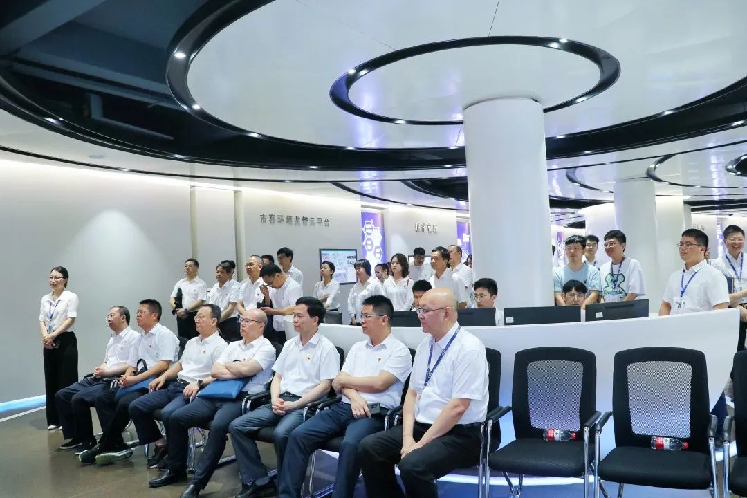 1685773540166523.jpg 5.jpg