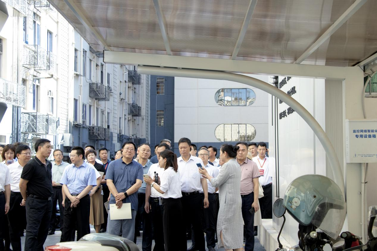 1688025404113725.png 圖片2.png