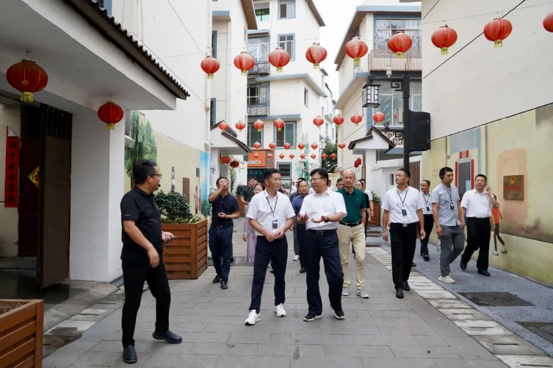 1695440925404707.png 圖片1.png