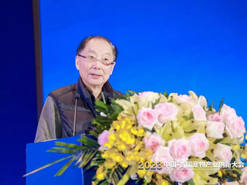 1702539149148474.png 圖片3.png