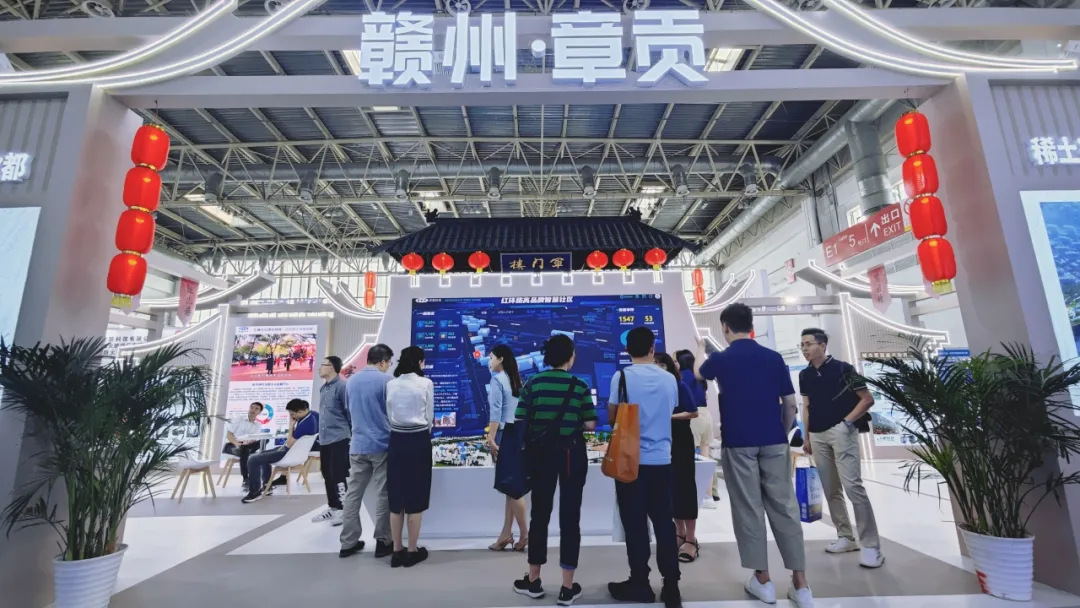 1719542439198415.jpg 4.jpg