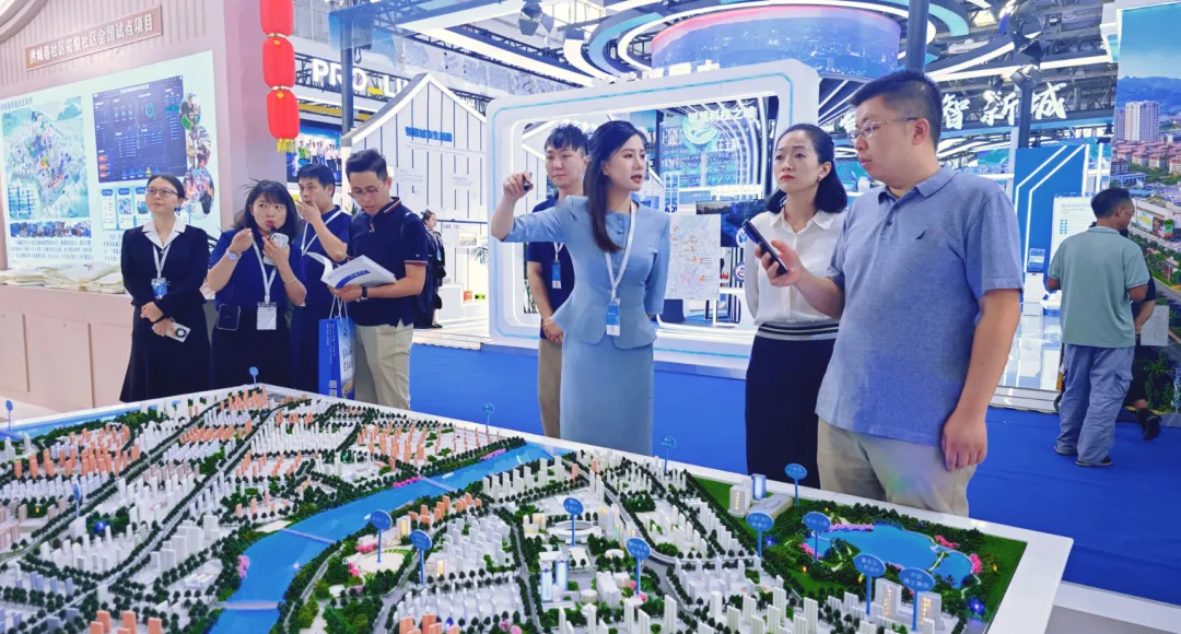 1719542517160389.jpg 1.jpg