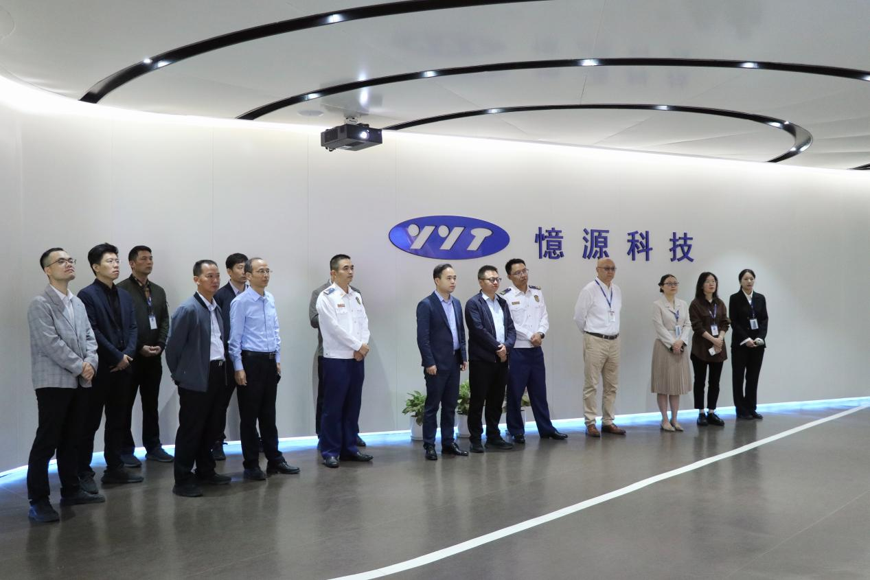 1730422971657747.png 圖片1.png