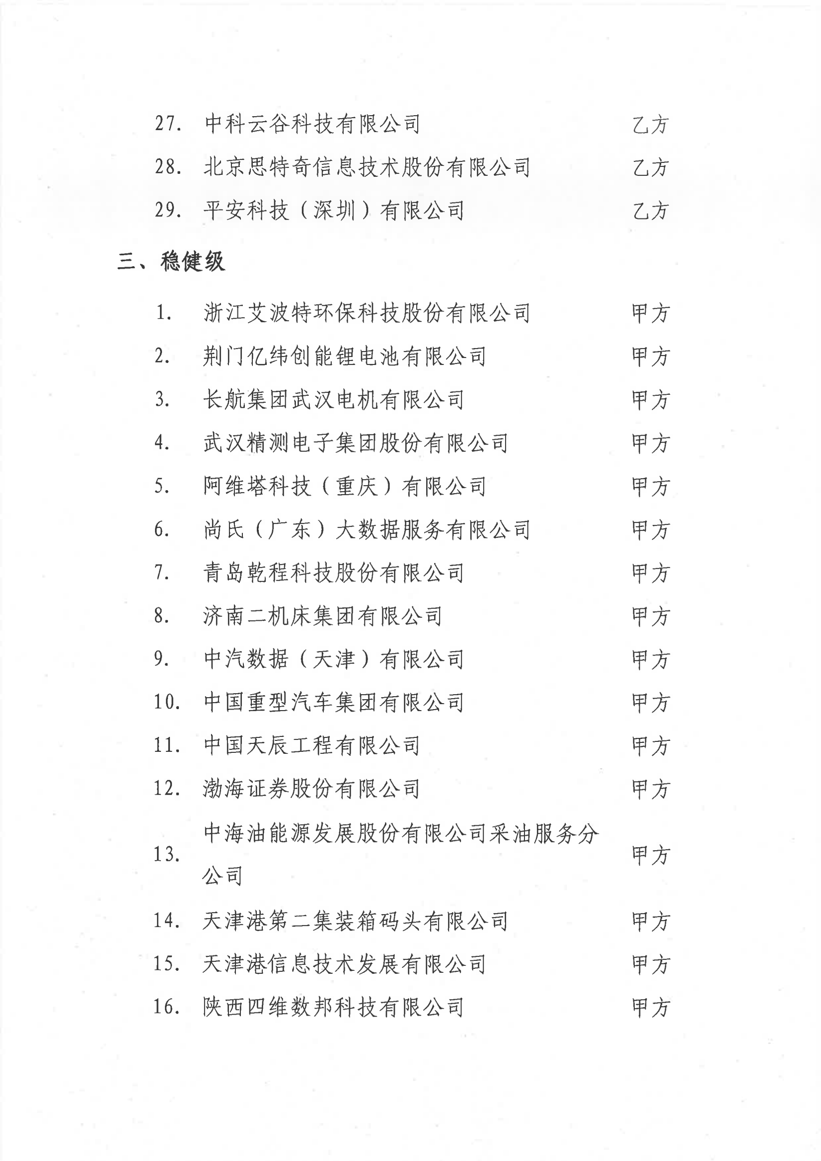 1735695483138567.png 圖片2.png