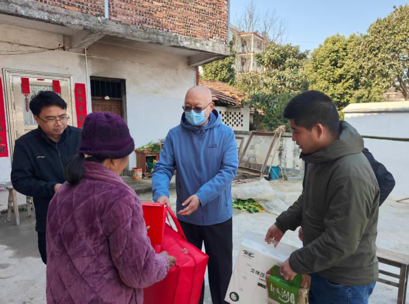 1737795891911489.png 2.png