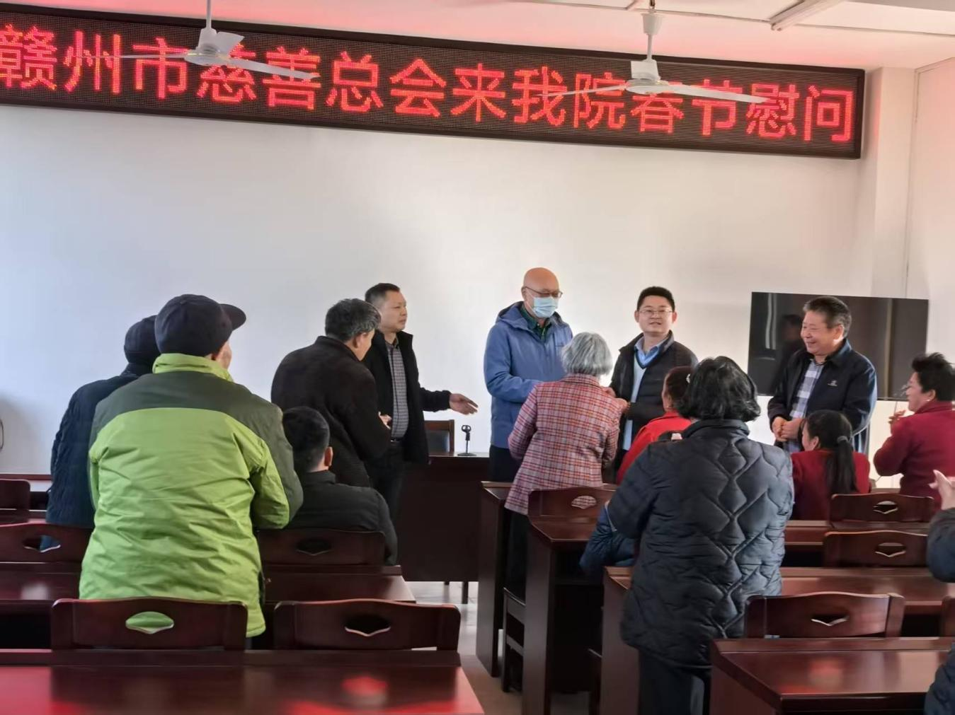 1737795949976974.png 3.png