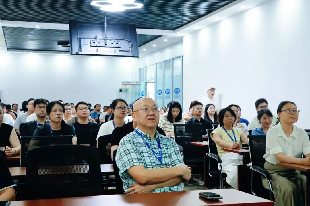 1756977176124167.jpg 640 (1).jpg